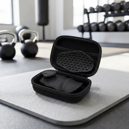 Non-Slip Lifting Hand Grip Pads