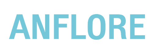 Anflore